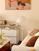Panthella Floor Lamp