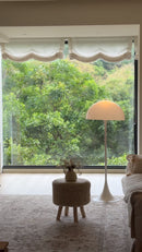 Panthella Floor Lamp