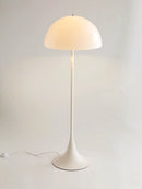Panthella Floor Lamp