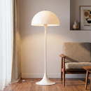 Panthella Floor Lamp