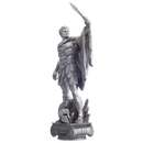 Superman: Prince of Krypton Statue — Relic Edition