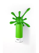 Pantone Series - Spray Can Sculpture