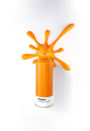 Pantone Series - Spray Can Sculpture