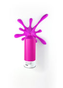 Pantone Series - Spray Can Sculpture