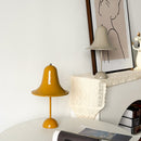 Pantop Bell Rechargeable Table Lamp