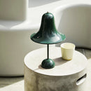 Pantop Bell Rechargeable Table Lamp