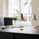 Pantop Bell Rechargeable Table Lamp