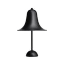Pantop Bell Rechargeable Table Lamp