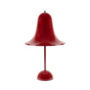Pantop Bell Rechargeable Table Lamp