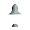 Pantop Bell Rechargeable Table Lamp