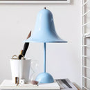 Pantop Bell Rechargeable Table Lamp