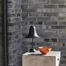 Pantop Bell Rechargeable Table Lamp
