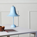Pantop Bell Rechargeable Table Lamp