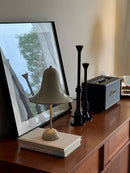 Pantop Bell Rechargeable Table Lamp