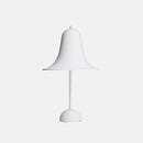 Pantop Bell Rechargeable Table Lamp
