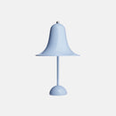 Pantop Bell Rechargeable Table Lamp