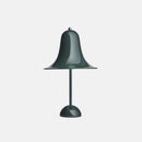 Pantop Bell Rechargeable Table Lamp