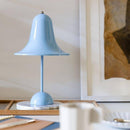 Pantop Bell Rechargeable Table Lamp