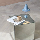 Pantop Bell Rechargeable Table Lamp