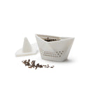 Paper Boat