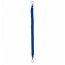 The Crossbody Strap