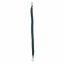 The Crossbody Strap