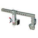 Parapet Roofing Anchor