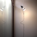 Parentesi Tension Cable Floor Lamp