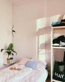 Parentesi Tension Cable Floor Lamp
