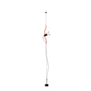 Parentesi Tension Cable Floor Lamp