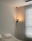 Parentesi Tension Cable Floor Lamp