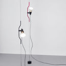 Parentesi Tension Cable Floor Lamp