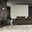 Parentesi Tension Cable Floor Lamp