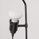 Parentesi Tension Cable Floor Lamp