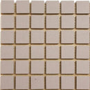 Lavender Porcelain 12x12 Square Foot