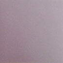 Lavender Porcelain Square Foot 50x50