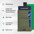 Summer Travel Bundle!