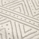 Patan - Beige Outdoor Rug for Patio