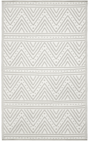Patan - Beige Outdoor Rug for Patio