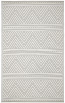 Patan - Beige Outdoor Rug for Patio