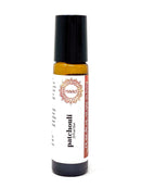 Patchouli Roll-on