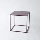Frisco Table