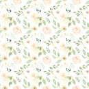 Adelaide Wallpaper