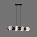 Pavia Pendant Lamp
