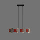 Pavia Pendant Lamp