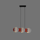 Pavia Pendant Lamp