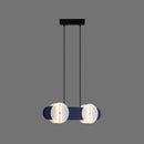 Pavia Pendant Lamp