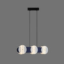 Pavia Pendant Lamp
