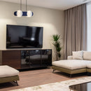 Pavia Pendant Lamp