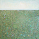 Peace - Open Edition Canvas Print